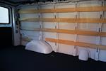 Used 2024 Chevrolet Express 2500 Empty Cargo Van for sale #P3510 - photo 28