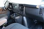Used 2024 Chevrolet Express 2500 Empty Cargo Van for sale #P3510 - photo 29