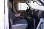 Used 2024 Chevrolet Express 2500 Empty Cargo Van for sale #P3510 - photo 30