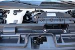 Used 2024 Chevrolet Express 2500 Empty Cargo Van for sale #P3510 - photo 31