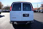 Used 2024 Chevrolet Express 2500 Empty Cargo Van for sale #P3510 - photo 3