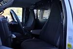 Used 2024 Chevrolet Express 2500 Empty Cargo Van for sale #P3510 - photo 4