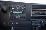 Used 2024 Chevrolet Express 2500 Empty Cargo Van for sale #P3510 - photo 7