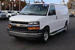 Used 2024 Chevrolet Express 2500 Empty Cargo Van for sale #P3511 - photo 12
