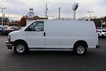 Used 2024 Chevrolet Express 2500 Empty Cargo Van for sale #P3511 - photo 13