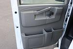 Used 2024 Chevrolet Express 2500 Empty Cargo Van for sale #P3511 - photo 17
