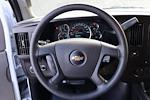 Used 2024 Chevrolet Express 2500 Empty Cargo Van for sale #P3511 - photo 19