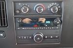 Used 2024 Chevrolet Express 2500 Empty Cargo Van for sale #P3511 - photo 21