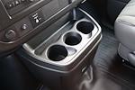 Used 2024 Chevrolet Express 2500 Empty Cargo Van for sale #P3511 - photo 24