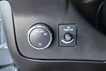 Used 2024 Chevrolet Express 2500 Empty Cargo Van for sale #P3511 - photo 25