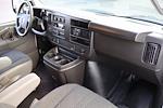Used 2024 Chevrolet Express 2500 Empty Cargo Van for sale #P3511 - photo 29