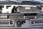 Used 2024 Chevrolet Express 2500 Empty Cargo Van for sale #P3511 - photo 31