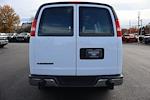 Used 2024 Chevrolet Express 2500 Empty Cargo Van for sale #P3511 - photo 4