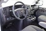 Used 2024 Chevrolet Express 2500 Empty Cargo Van for sale #P3511 - photo 6
