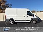 Used 2015 Ram ProMaster 1500 High Roof Empty Cargo Van for sale #P3515 - photo 3