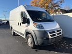 Used 2015 Ram ProMaster 1500 High Roof Empty Cargo Van for sale #P3515 - photo 1