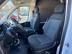 Used 2015 Ram ProMaster 1500 High Roof Empty Cargo Van for sale #P3515 - photo 4