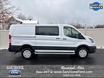 Used 2024 Ford Transit 250 Low Roof Empty Cargo Van for sale #P3518 - photo 3