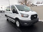 Used 2024 Ford Transit 250 Low Roof Empty Cargo Van for sale #P3518 - photo 1