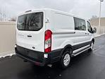 Used 2024 Ford Transit 250 Low Roof Empty Cargo Van for sale #P3518 - photo 2