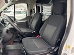 Used 2024 Ford Transit 250 Low Roof Empty Cargo Van for sale #P3518 - photo 4