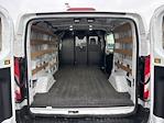 Used 2024 Ford Transit 250 Low Roof Empty Cargo Van for sale #P3518 - photo 5