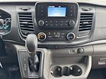 Used 2024 Ford Transit 250 Low Roof Empty Cargo Van for sale #P3518 - photo 6