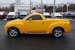Used 2006 Chevrolet SSR Regular Cab for sale #P3520 - photo 14
