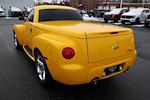 Used 2006 Chevrolet SSR Regular Cab for sale #P3520 - photo 15