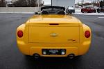 Used 2006 Chevrolet SSR Regular Cab for sale #P3520 - photo 17