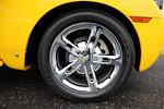 Used 2006 Chevrolet SSR Regular Cab for sale #P3520 - photo 9