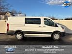 Used 2024 Ford Transit 250 Low Roof Empty Cargo Van for sale #P3522 - photo 1