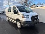 Used 2024 Ford Transit 250 Low Roof Empty Cargo Van for sale #P3522 - photo 2