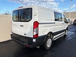 Used 2024 Ford Transit 250 Low Roof Empty Cargo Van for sale #P3522 - photo 3