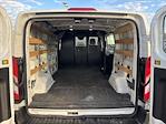 Used 2024 Ford Transit 250 Low Roof Empty Cargo Van for sale #P3522 - photo 4