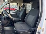 Used 2024 Ford Transit 250 Low Roof Empty Cargo Van for sale #P3522 - photo 5