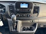 Used 2024 Ford Transit 250 Low Roof Empty Cargo Van for sale #P3522 - photo 6