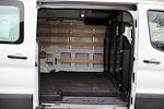 2024 Ford Transit 250 Low Roof RWD Empty Cargo Van for sale #P3523 - photo 10