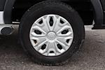 2024 Ford Transit 250 Low Roof RWD Empty Cargo Van for sale #P3523 - photo 11