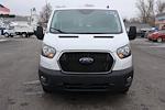 2024 Ford Transit 250 Low Roof RWD Empty Cargo Van for sale #P3523 - photo 12