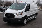 2024 Ford Transit 250 Low Roof RWD Empty Cargo Van for sale #P3523 - photo 13