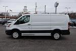 2024 Ford Transit 250 Low Roof RWD Empty Cargo Van for sale #P3523 - photo 14