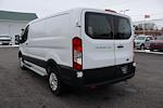 2024 Ford Transit 250 Low Roof RWD Empty Cargo Van for sale #P3523 - photo 15