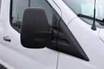 2024 Ford Transit 250 Low Roof RWD Empty Cargo Van for sale #P3523 - photo 17
