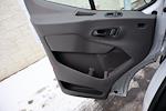 2024 Ford Transit 250 Low Roof RWD Empty Cargo Van for sale #P3523 - photo 18