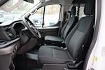 2024 Ford Transit 250 Low Roof RWD Empty Cargo Van for sale #P3523 - photo 19