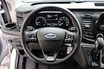 2024 Ford Transit 250 Low Roof RWD Empty Cargo Van for sale #P3523 - photo 21