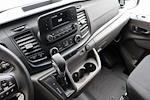 2024 Ford Transit 250 Low Roof RWD Empty Cargo Van for sale #P3523 - photo 24