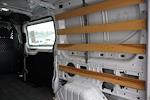 2024 Ford Transit 250 Low Roof RWD Empty Cargo Van for sale #P3523 - photo 28