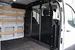 2024 Ford Transit 250 Low Roof RWD Empty Cargo Van for sale #P3523 - photo 29